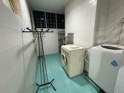 Euro-Asia Court (D9), Apartment #503876651